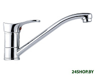 Картинка Смеситель Ledeme H14 L4814