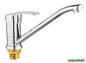 Смеситель РМС SL85-004FBS-25