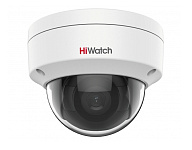 Картинка IP-камера HiWatch IPC-D022-G2/S (2.8-2.8 мм)
