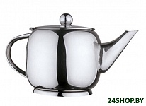 Картинка Заварочный чайник BergHOFF 1106717
