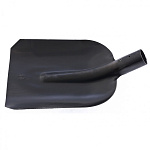 Картинка Лопата СибрТех 61398