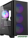 Компьютер TGPC Advanced Mini 84152 A-X