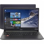 Картинка Ноутбук Acer Extensa 15 EX215-22-R58J NX.EG9ER.014