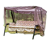 Картинка Садовые качели OLSA Сиена с1116