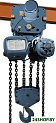 Таль Gearsen GHHBD 100120
