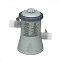 Насос для фильтрации воды INTEX арт. 28602