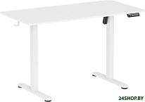 TBL-1202 (белый)