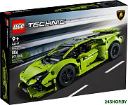 Technic 42161 Lamborghini Huracan Tecnica