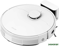 Trouver S10 (международная версия, белый)