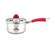 Картинка Кастрюля с длинной ручкой Walmer Oxford W11061475