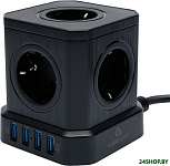TWR-5-U4-B-3