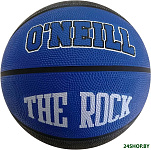 RMBR-003 (размер 7)