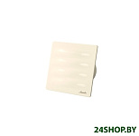 Картинка Осевой вентилятор Awenta System+ Turbo 125 KWT125-PVE125