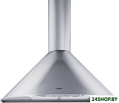 Vyityajka Elica Tonda IX_a