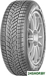 Картинка Автомобильные шины Goodyear UltraGrip Ice SUV Gen-1 285/60R18 116T