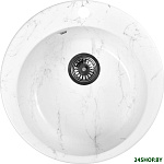 WA04-10 (с сифоном GER013)