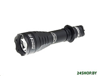 Картинка Фонарь Armytek Predator v3 XP-L HI (Warm)