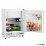 Картинка Встраиваемый холодильник Electrolux ERN1200FOW