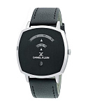 Картинка Наручные часы Daniel Klein DK12390-1