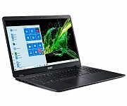 Картинка Ноутбук Acer Aspire 3 A315-56-33Z3 NX.HS6ER.00J