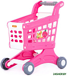 для маркета Натали 91512