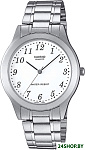 MTP-1128PA-7B
