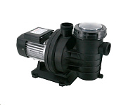 Картинка Насос IBO SWIM 150