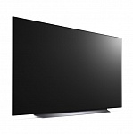 Картинка Телевизор LG OLED65C14LB