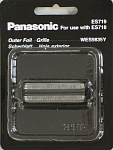 Картинка Сетка для электробритвы Panasonic ES9835136