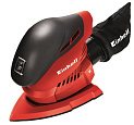 Дельташлифмашина Einhell TH-OS 1016 [4460610]