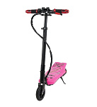 Картинка Электросамокат РОССИЯ E-008A 5308156