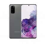 Картинка Смартфон Samsung Galaxy S20 SM-G980F/DS 8GB/128GB Exynos 990 (серый)