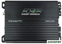 Apocalypse Atom 500.2 PRO