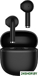 AilyBuds Lite (черный)