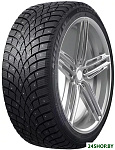 IcelynX TI501 225/55R18 102T