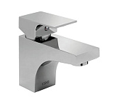 Картинка Смеситель Esko Berlin BR 26