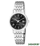 Картинка Наручные часы Citizen EW1580-50E