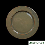 Gourmet Colore LQ-QK15173F-YB001 фк1450