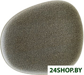 Luca S-MT-LUCWDVAO33DZ