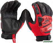 Impact DemoX 10/XL 4932498484
