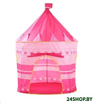 Картинка Домик-палатка игровая ARIZONE Замок 28-010007