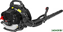 Ранцевая воздуходувка ELITECH HD BP 5319R