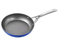 Картинка Сковорода Regent Azzuro 93-AL-AZ-1-24