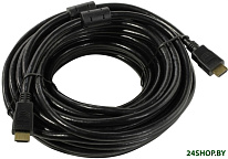 HDMI-HDMI (19M-19M) 15 м EX287727RUS