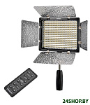 Картинка Лампа Yongnuo YN-300 III