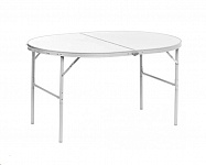 Картинка Стол Nisus Folding Oval Table N-FTO-21407A (234971)