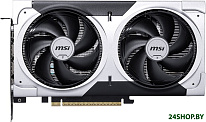 GeForce RTX 5060 Ti 8G Ventus 2X OC Plus