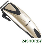 Картинка Машинка для стрижки Kelli KL-7004