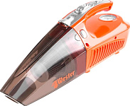 Картинка Пылесос автомобильный Wester CVC-80