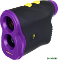 Лазерный дальномер Ermenrich LR600 84647